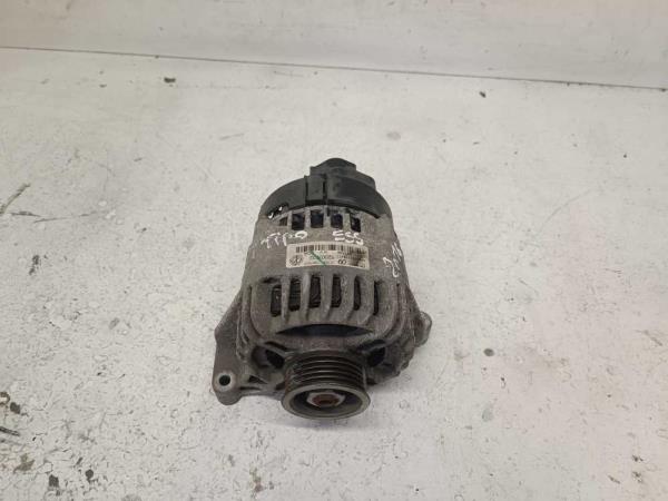 ALTERNATEUR 90A FIAT - Vue 2